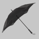 BLUNT, -, blunt-lite+-black